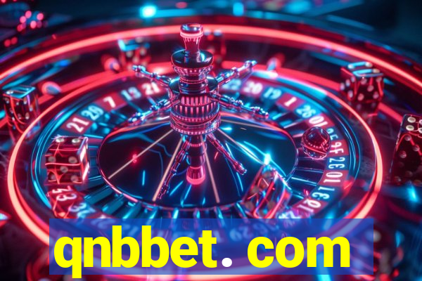 qnbbet. com